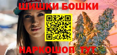 герыч Кунгур