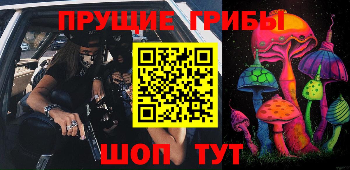 Галлюциногенные грибы Cubensis  Псилоцибиновые грибы GOLDEN TEACHER  Удомля  Вход с VPN 
